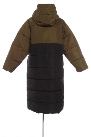 Dámska bunda  ONLY, Veľkosť M, Farba Viacfarebná, Cena  20,97 €