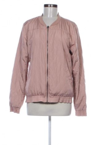 Dámská bunda  ONLY, Velikost M, Barva Vícebarevné, Cena  519,00 Kč