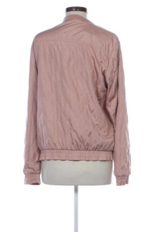 Dámská bunda  ONLY, Velikost M, Barva Vícebarevné, Cena  519,00 Kč