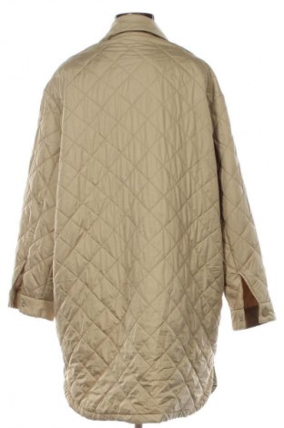 Dámska bunda  ONLY, Veľkosť XL, Farba Zelená, Cena  20,95 €