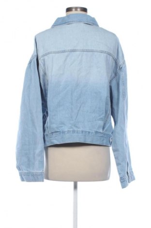 Damenjacke ONLY, Größe XL, Farbe Blau, Preis € 25,46
