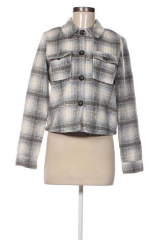 Kurtka damska ONLY, Rozmiar S, Kolor Kolorowy, Cena 66,99 zł