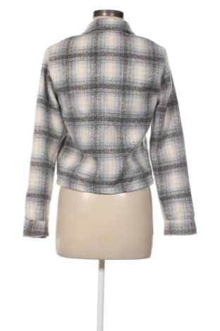 Kurtka damska ONLY, Rozmiar S, Kolor Kolorowy, Cena 66,99 zł