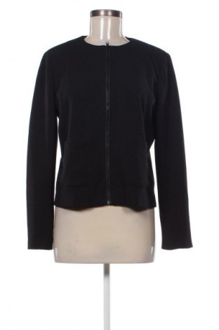 Dámska bunda  ONLY, Veľkosť M, Farba Čierna, Cena  15,95 €