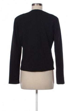 Dámska bunda  ONLY, Veľkosť M, Farba Čierna, Cena  15,95 €