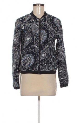 Γυναικείο μπουφάν ONLY, Μέγεθος M, Χρώμα Πολύχρωμο, Τιμή 14,99 €