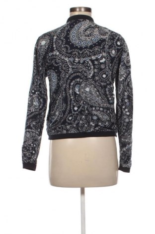 Γυναικείο μπουφάν ONLY, Μέγεθος M, Χρώμα Πολύχρωμο, Τιμή 14,99 €