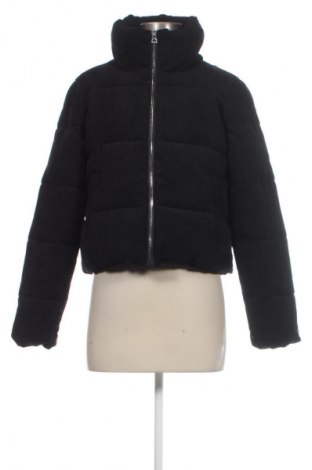 Дамско яке ONLY, Размер S, Цвят Черен, Цена 93,99 лв.