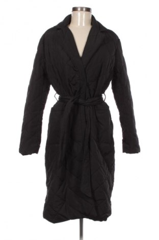 Dámska bunda  ONLY, Veľkosť S, Farba Čierna, Cena  56,95 €