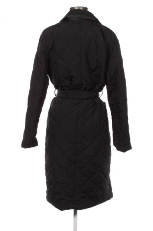 Dámska bunda  ONLY, Veľkosť S, Farba Čierna, Cena  56,95 €