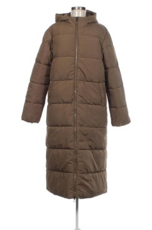 Dámská bunda  ONLY, Velikost L, Barva Hnědá, Cena  1 429,00 Kč