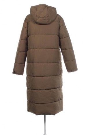 Dámská bunda  ONLY, Velikost L, Barva Hnědá, Cena  1 429,00 Kč