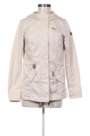 Dámska bunda  ONLY, Veľkosť XS, Farba Béžová, Cena  13,95 €