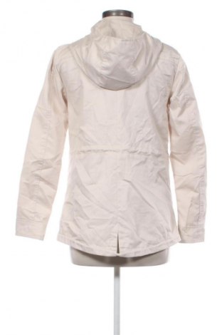 Dámska bunda  ONLY, Veľkosť XS, Farba Béžová, Cena  13,95 €