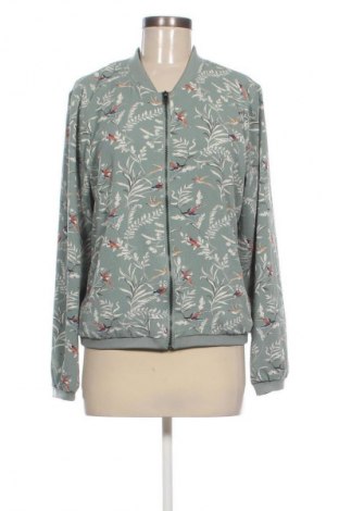 Γυναικείο μπουφάν ONLY, Μέγεθος L, Χρώμα Πολύχρωμο, Τιμή 15,99 €