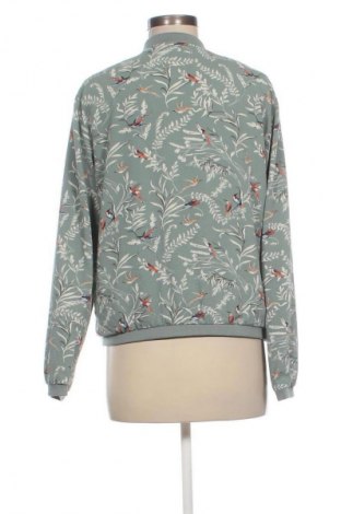 Γυναικείο μπουφάν ONLY, Μέγεθος L, Χρώμα Πολύχρωμο, Τιμή 15,99 €