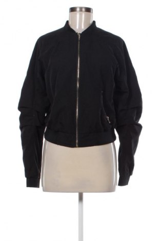 Damenjacke ONLY, Größe S, Farbe Schwarz, Preis 20,99 €