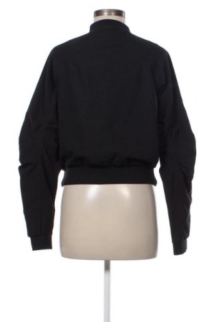 Damenjacke ONLY, Größe S, Farbe Schwarz, Preis 20,99 €