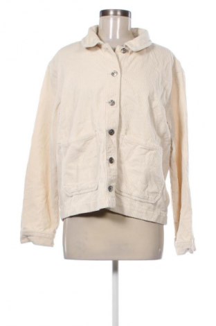 Női dzseki ONLY, Méret L, Szín Fehér, Ár 6 999 Ft