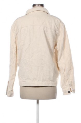 Női dzseki ONLY, Méret L, Szín Fehér, Ár 6 999 Ft