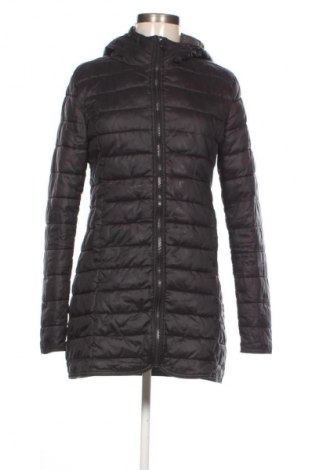 Geacă de femei ONLY, Mărime M, Culoare Negru, Preț 84,99 Lei
