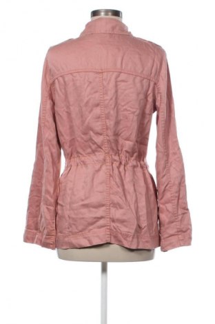Dámska bunda  ONLY, Veľkosť M, Farba Ružová, Cena  56,95 €