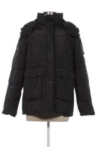 Damenjacke ONLY, Größe XS, Farbe Schwarz, Preis € 50,99