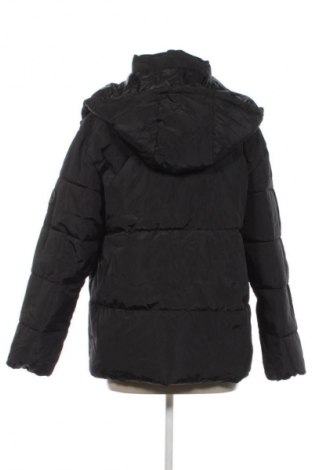 Damenjacke ONLY, Größe XS, Farbe Schwarz, Preis € 50,99