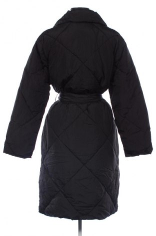 Γυναικείο μπουφάν ONLY, Μέγεθος M, Χρώμα Μαύρο, Τιμή 56,99 €