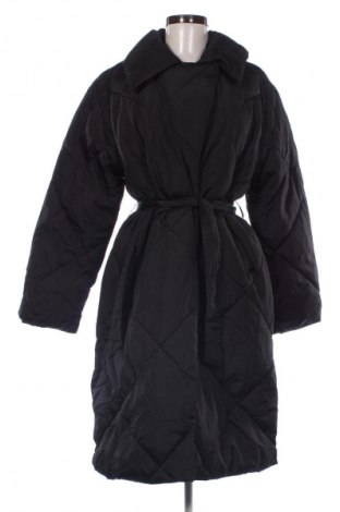 Γυναικείο μπουφάν ONLY, Μέγεθος M, Χρώμα Μαύρο, Τιμή 56,99 €