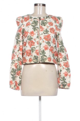 Dámská bunda  ONLY, Velikost S, Barva Vícebarevné, Cena  519,00 Kč