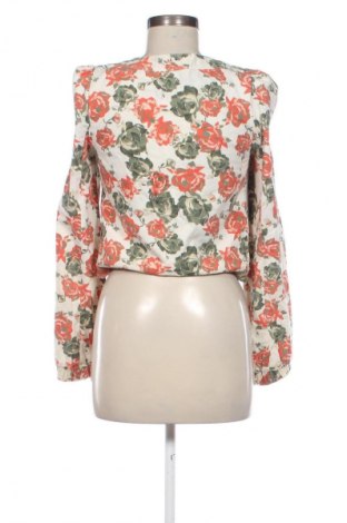 Dámská bunda  ONLY, Velikost S, Barva Vícebarevné, Cena  519,00 Kč