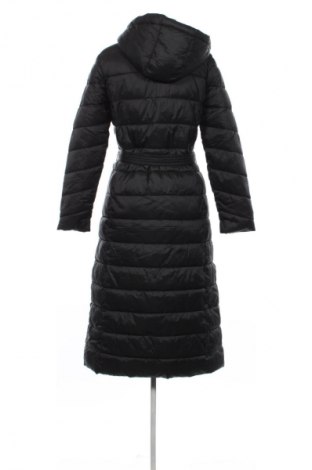 Női dzseki ONLY, Méret S, Szín Fekete, Ár 23 839 Ft