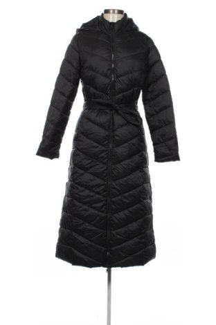 Női dzseki ONLY, Méret S, Szín Fekete, Ár 23 839 Ft