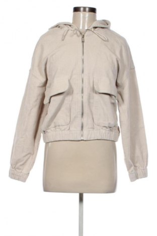 Dámská bunda  ONLY, Velikost S, Barva Béžová, Cena  1 429,00 Kč