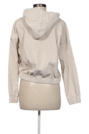 Dámská bunda  ONLY, Velikost S, Barva Béžová, Cena  1 429,00 Kč