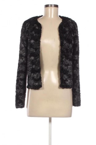 Дамско яке ONLY, Размер S, Цвят Многоцветен, Цена 23,99 лв.