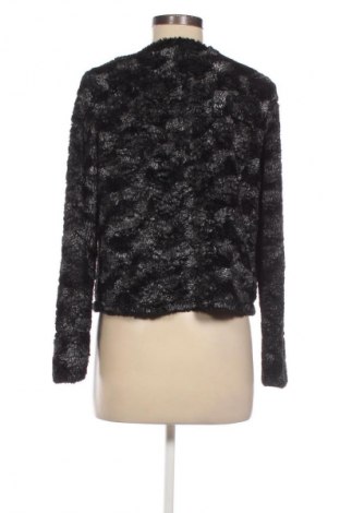 Дамско яке ONLY, Размер S, Цвят Многоцветен, Цена 23,99 лв.