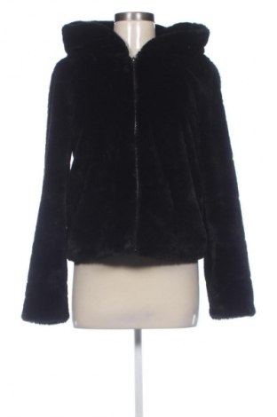 Kurtka damska ONLY, Rozmiar M, Kolor Czarny, Cena 94,25 zł