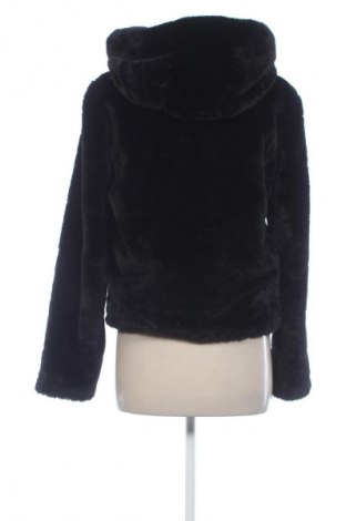 Kurtka damska ONLY, Rozmiar M, Kolor Czarny, Cena 94,25 zł