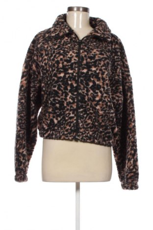 Damenjacke ONLY, Größe S, Farbe Mehrfarbig, Preis 15,99 €