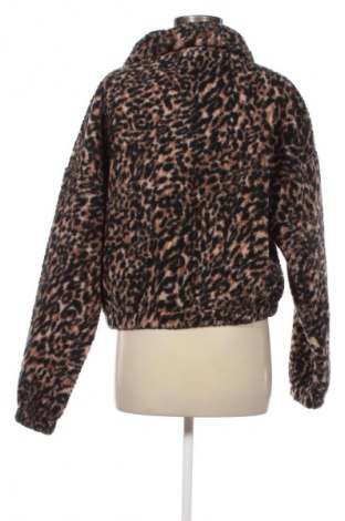 Damenjacke ONLY, Größe S, Farbe Mehrfarbig, Preis 15,99 €