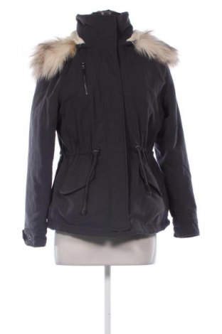 Damenjacke ONLY, Größe M, Farbe Grau, Preis € 20,97