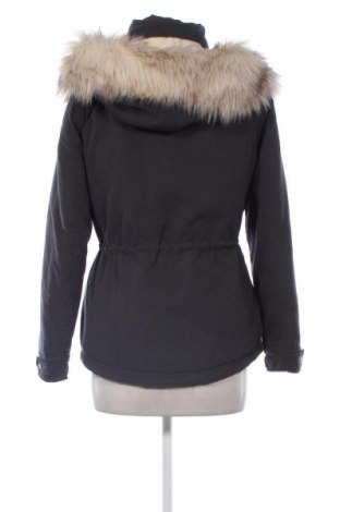 Damenjacke ONLY, Größe M, Farbe Grau, Preis € 20,97