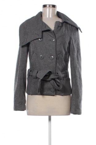 Damenjacke ONLY, Größe S, Farbe Grau, Preis € 20,97