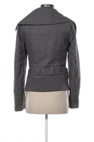Damenjacke ONLY, Größe S, Farbe Grau, Preis € 20,97