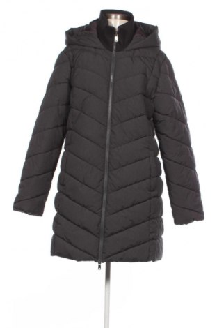 Dámska bunda  ONLY, Veľkosť XL, Farba Sivá, Cena  24,95 €