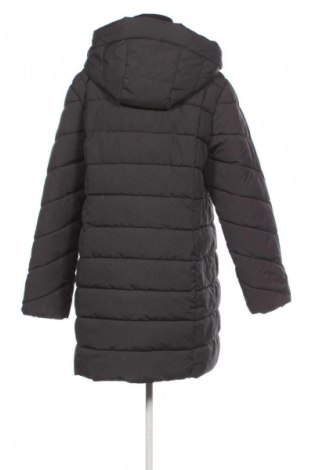 Dámska bunda  ONLY, Veľkosť XL, Farba Sivá, Cena  24,95 €