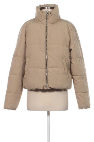 Női dzseki ONLY, Méret XL, Szín Barna, Ár 8 200 Ft