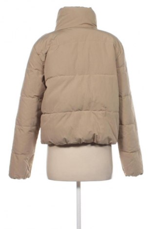 Női dzseki ONLY, Méret XL, Szín Barna, Ár 8 200 Ft